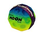 WABOBA Moon Ball | 840001932708 | Librería Sendak
