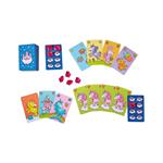 HABA Unicornio destello - Joc de cartes  | 4010168267593 | Llibreria Sendak