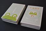 Card Toons | 9999900010244 | Llibreria Sendak