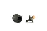 GRAPAT Little Things verd | 8436580871273 | Llibreria Sendak