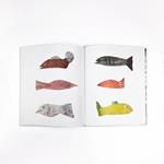 The Ocean | 9999900012507 | Llibreria Sendak