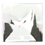Sulla montagna di Lù | 9788875709549 | Llibreria Sendak
