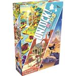 UNLOCK! KIDS Stories from the past | 3558380109570 | Llibreria Sendak