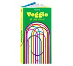 Veggie et ses amies | 9782361936068 | UG, PHILIPPE | Librería Sendak