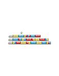 HABA Mis primeros juegos - Color-Express | 4010168293967 | Librería Sendak
