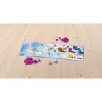 HABA Unicornio destello. El tesoro de las nubes | 4010168287539 | Llibreria Sendak