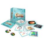 CORTEX Challenge | 3558380092421 | Llibreria Sendak
