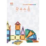 NOMIC CLACKI Mini 60 piezas | 8437023414064 | Librería Sendak