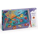 DJECO Pesca Graphic | 3070900016583 | Llibreria Sendak