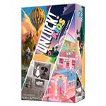 UNLOCK! Kids: Detective Stories | 3558380089391 | Llibreria Sendak