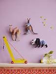 STUDIO ROOF Kangaroo | 8720629646169 | Llibreria Sendak