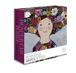 LONDJI Puzzle Despertar | 8436580422369 | Llibreria Sendak