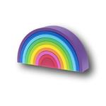 MIWIS My Rainbow | 788115804569 | Llibreria Sendak
