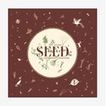 Seed | 9789390037056 | Gita Wolf/ Tushar Vayeda/ Mayur Vayeda | Llibreria Sendak