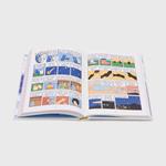 Le buireau des coeurs | 9782487849129 | Guerrive, Sophie | Llibreria Sendak