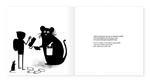 Bansky | 9788875708467 | Llibreria Sendak