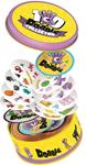 DOBBLE Collector | 3558380078821 | Llibreria Sendak