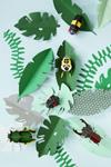 STUDIO ROOF Lady Beetles | 8718164512438 | Llibreria Sendak