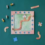 LONDJI Best Friends (Logic game) | 8435817201791 | Librería Sendak