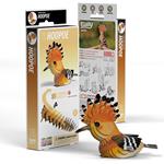 DODOLAND EUGY Pubilla | 9421036940268 | Librería Sendak