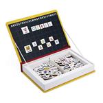JANOD Magneti'book | 3700217327224 | Llibreria Sendak