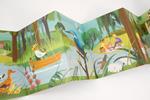 Balade au fil de l’eau | 9782368563502 | Molas, Charlotte | Librería Sendak
