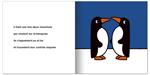 Po et Bo | 9782352896203 | Bruna, Dick | Librería Sendak