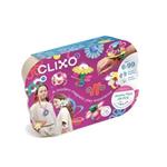 CLIXO Jewelry Pack | 850054480156 | Llibreria Sendak