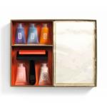 DJECO Atelier 47 impresión en gel | 3070900100473 | Llibreria Sendak