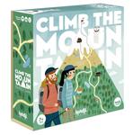 LONDJI Joc Climb the Mountain | 8436580425179 | Librería Sendak