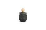 GRAPAT Little Things verd | 8436580871273 | Llibreria Sendak