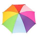VILAC Umbrella - Bird | 3048700043962 | Librería Sendak