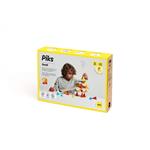 OPPI Piks petit (24 peces) | 3770012737054 | Llibreria Sendak