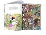 L’ourse et l’enfant | 9782494591141 | Pezzetta, Cristiana / Bello, Sylvie | Librería Sendak