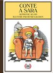Trois Contes | 9782361933807 | Allais, Alphonse / Galeron, Henri | Llibreria Sendak