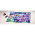 HABA Código secret 13+4 | 4010168287188 | Llibreria Sendak