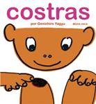 Costras | 9788493598266 | Yagyu, Genichiro | Llibreria Sendak