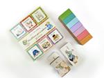 Minillibres per a nadons | 9788417749408 | AHLBERG, JANET/  AHLBERG, ALLAN | Llibreria Sendak
