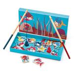 DJECO Pesca Sirena | 3070900016576 | Llibreria Sendak