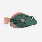 DON FISHER Oreo | 8435551401846 | Llibreria Sendak