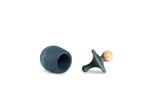 GRAPAT Little Things- Blau | 8436580871266 | Llibreria Sendak