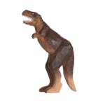 WUDIMALS T-Rex (40901) | 701575409013 | Llibreria Sendak