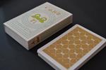 Card Toons | 9999900010244 | Llibreria Sendak
