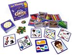 CORTEX Kids | 3770004936069 | Llibreria Sendak