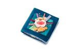 LILLIPUTIENS Libro - Jack ruge | 9782930417608 | Llibreria Sendak
