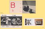 L is for Look | 9783959059237 | Anne Lacoste/Rose Durr | Llibreria Sendak