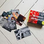 Le mémo de la photo | 9782350175249 | Librería Sendak