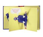 Jim | 9782361937430 | Bataille, Marion | Llibreria Sendak