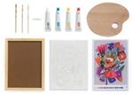 DJECO Atelier 23 Mezcla de colores | 3070900100237 | Llibreria Sendak