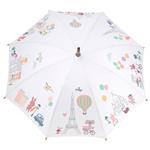 VILAC Umbrella - París | 3048700071279 | Librería Sendak